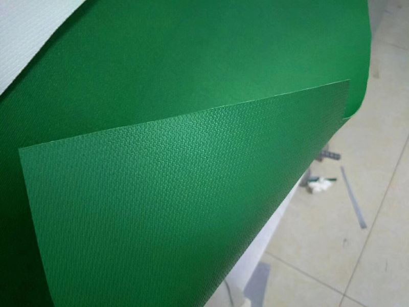三防布